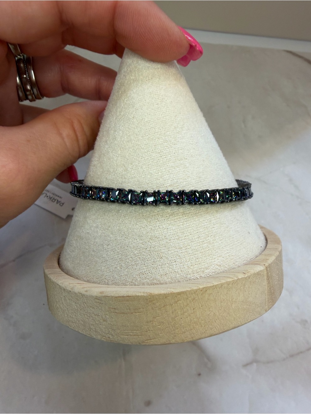 Park Lane “Solstice” Bracelet
